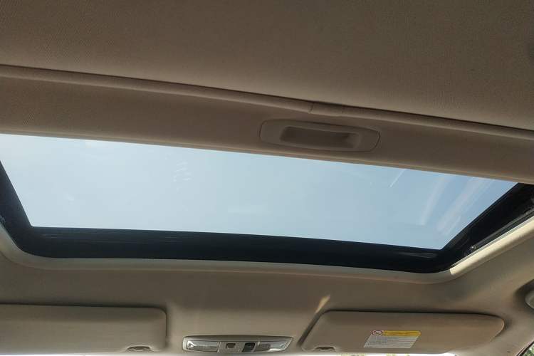 Used Mitsubishi Outlander 2019 2.0L Two-Wheel Drive Comfort Edition 5 Seats China V Standard
