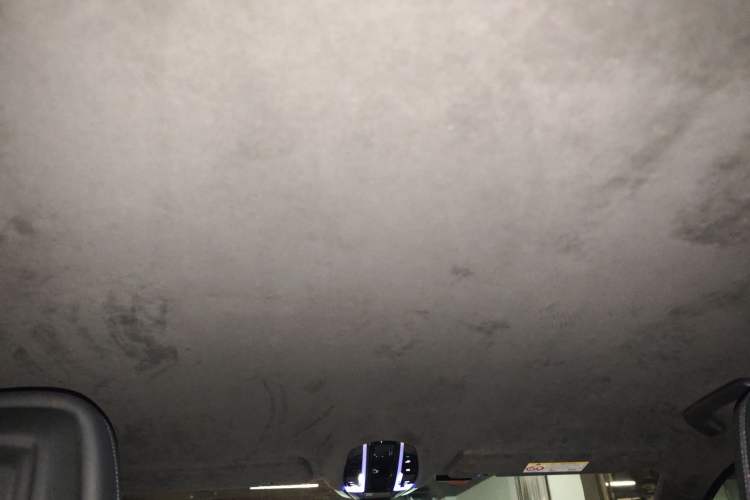 Used Porsche Cayenne 2019 Cayenne Coupé 3.0T