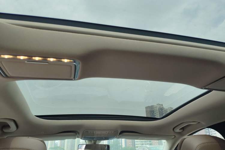 Used Mercedes-Benz E-Class 2019 E 260 L Sport Edition