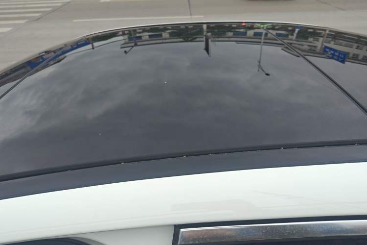 Used Mercedes-Benz C-Class 2020 Restyled C 260 L Sport Edition