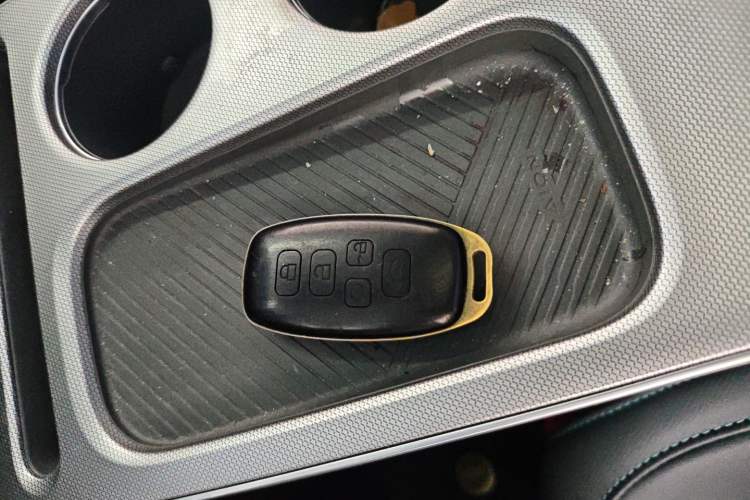 Used AION Y 2023 Younger Star Edition