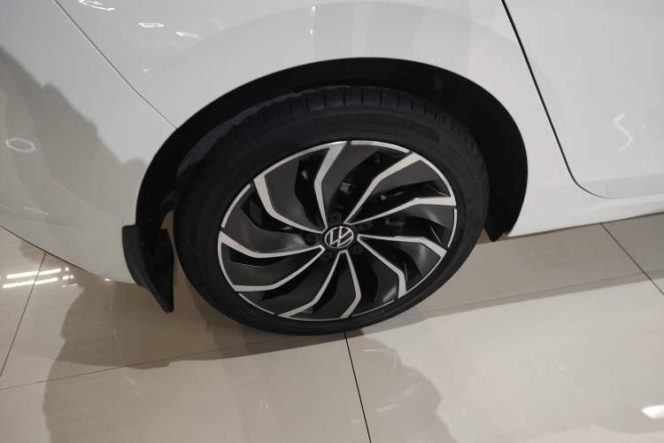 Used Volkswagen Golf 2021 280TSI DSG Pro
