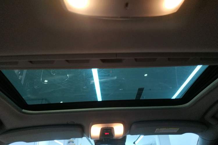 Used Volvo S60 2018 S60L T3 Smart Progress Edition
