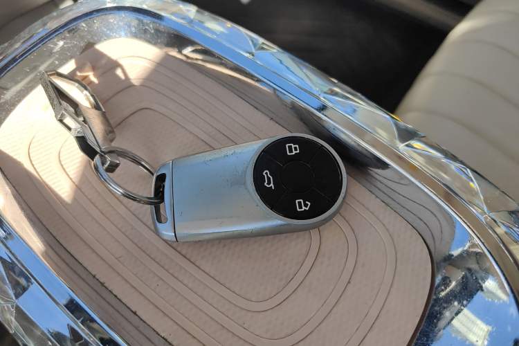 Used ORA Ballet Cat 2022 401 km Alice Edition