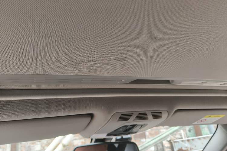 Used BMW 3 Series 2019 320Li Fashion Model