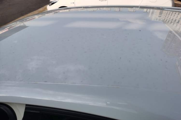 Used Fiat Ottimo 2014 1.4T Automatic Fashion Edition