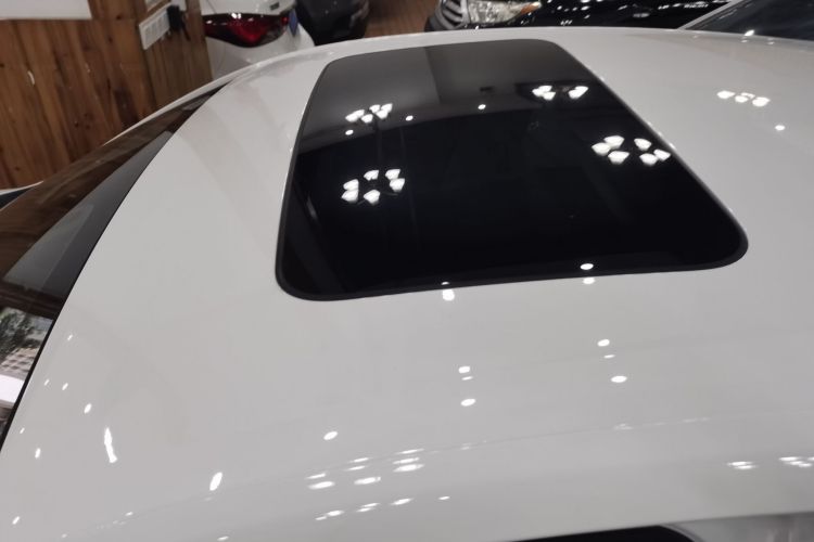 Used Buick Verano 2023 Pro Enjoyment Edition