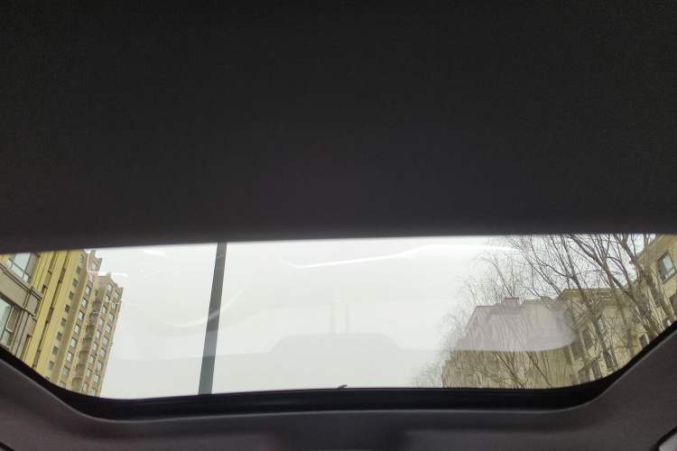 Used Audi A6L 2021 45 TFSI quattro Prestige Dynamic Edition
