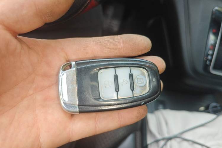 Used Honda CR-V 2016 2.0L two-wheel drive Urban Edition