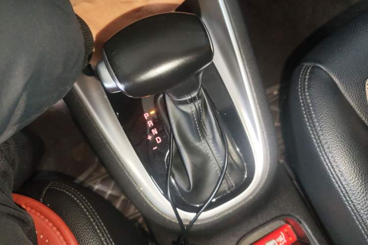 Used Kia Forte 2018 1.6L Automatic Value-Connect Edition with Intelligent Connectivity