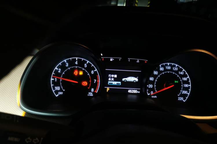 Used Chevrolet Monza 2022 320 Automatic Enjoyment Sunroof Version