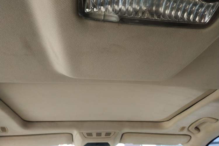 Used BMW 7 Series 2009 740Li Luxury Model