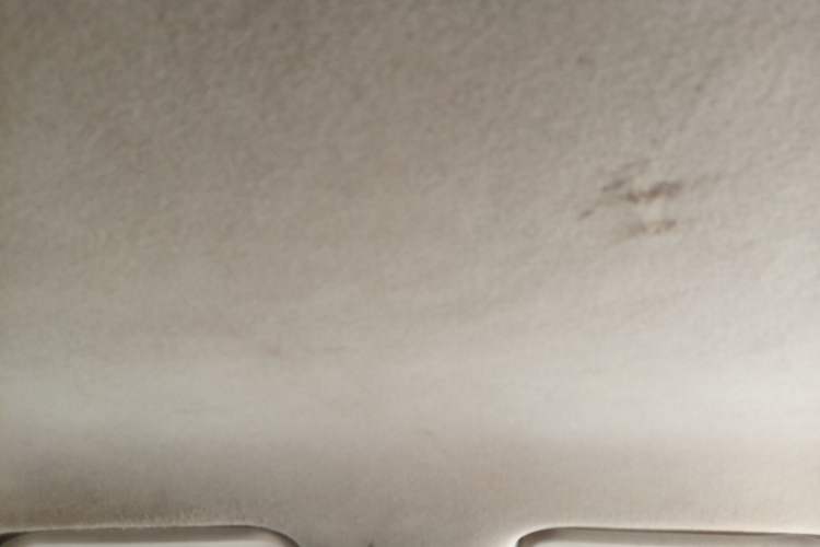 Used Chery E3 2013 1.5L Manual Fashion Model