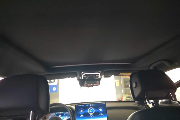 Used Denza X 2020 PHEV Flagship Edition
