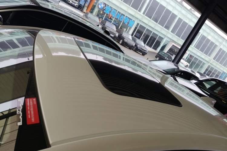 Used Buick Regal 2024 25T Deluxe Edition
