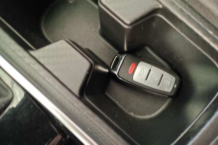 Used Nissan Sylphy 2020 1.6L XE CVT Comfort Edition
