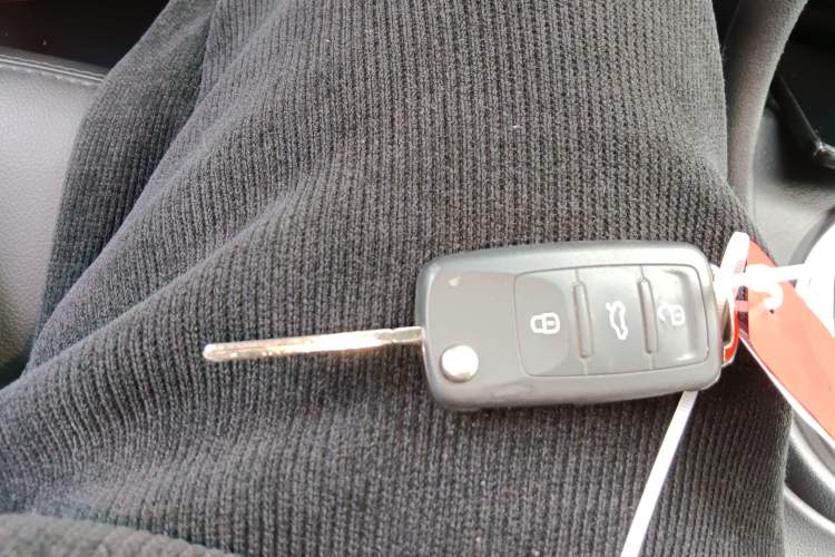 Used Volkswagen Beetle 2015 280TSI
