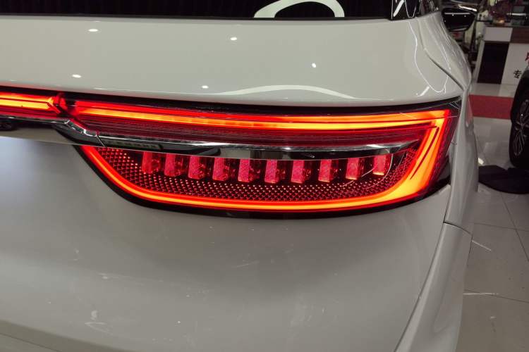 Used JETOUR Shanhai L9 2024 1.5TD 2DHT Pro 5-Seater
