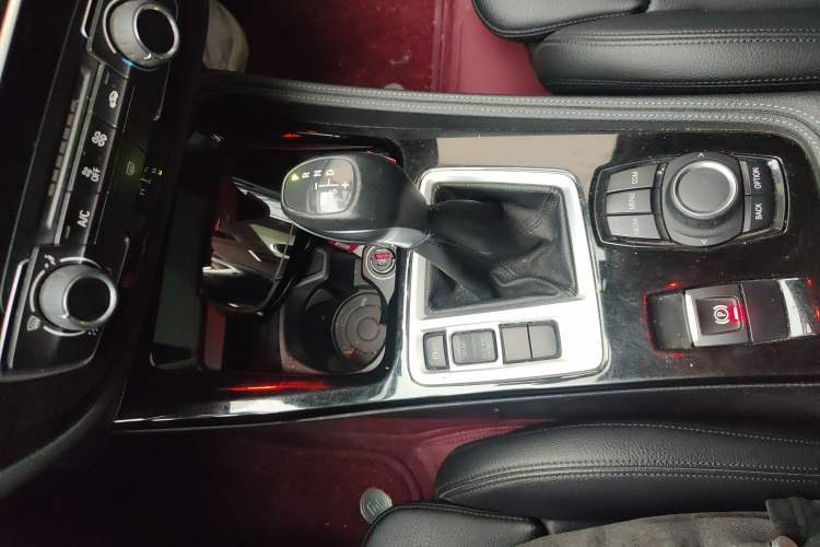 Used BMW 1 Series 2018 Facelifted 118i Sport Edition