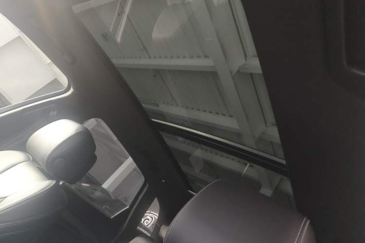 Used Audi Q5L 2025 quattro 45th Anniversary Edition 40 TFSI Luxury Dynamic Model