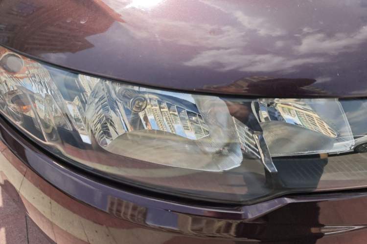 Used Kia Forte 2011 1.6L AT Premium