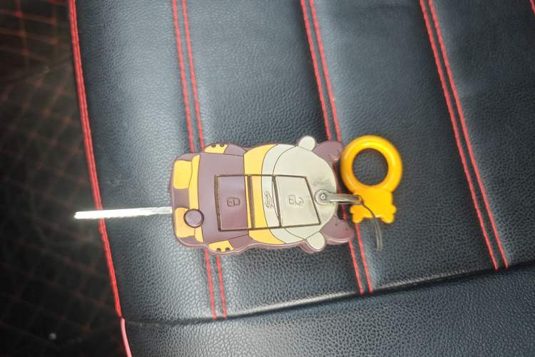 Used Skoda Rapid Spaceback 2018 1.4L Manual Standard Edition
