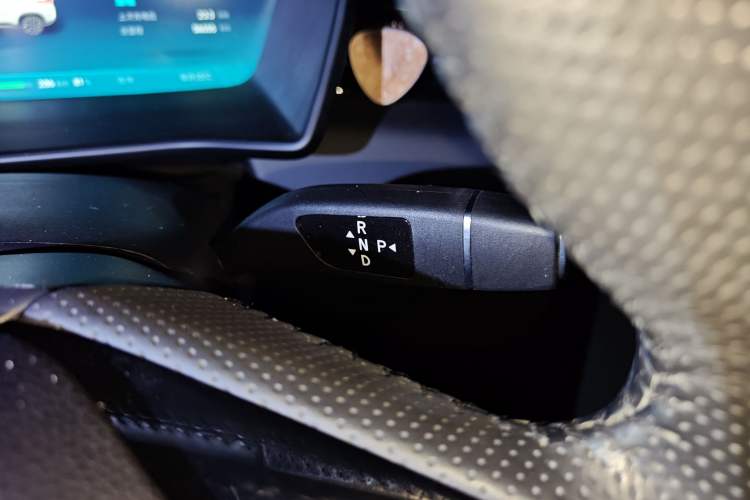 Used XPeng G3 2021 G3i 460N