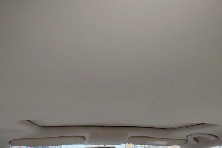 Used Volkswagen Jetta 2013 1.6L Manual Comfort Model