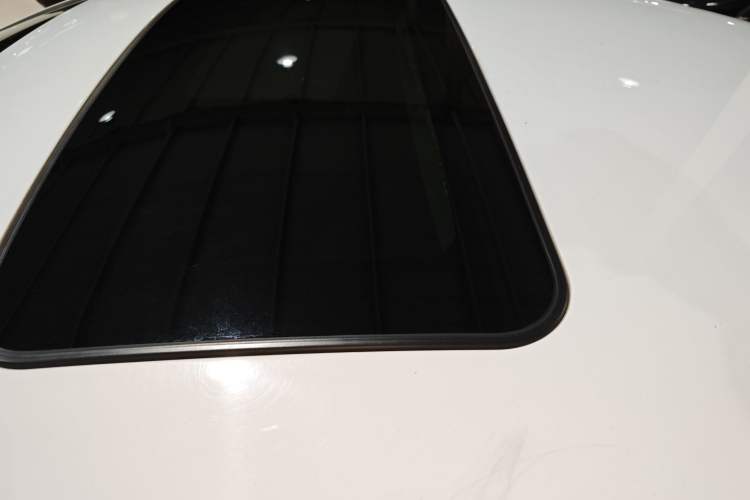 Used Buick Regal 2022 552T Smart Edition