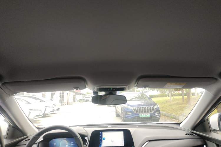 Used Chevrolet Menlo 2022 Star Enjoyment Edition