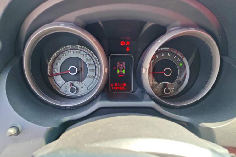 Used Mitsubishi Pajero (Import) 2018 3.0L Automatic Standard Edition
