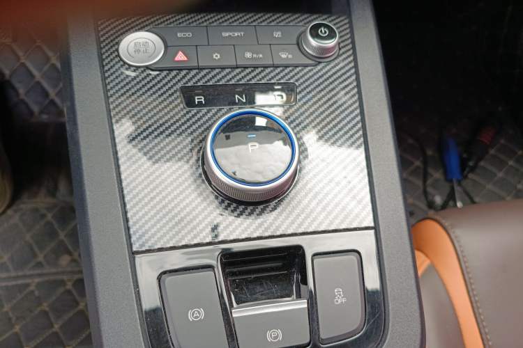 Used BYD e2 2020 Upgraded Model Standard Range Version Comfort Edition
