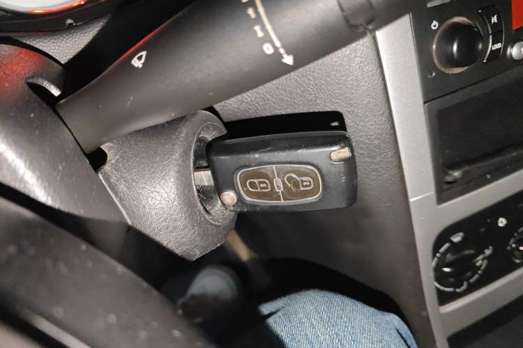 Used Peugeot 307 2010 Sedan 1.6L Automatic Comfort Edition
