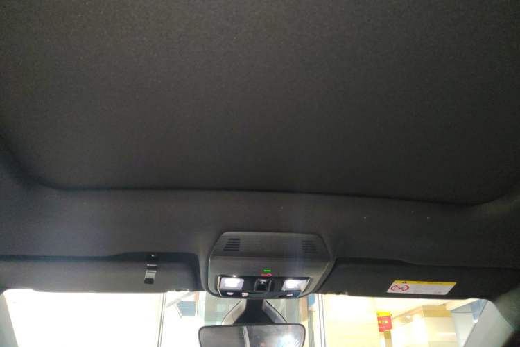 Used Volkswagen ID.3 2025 Smart Edition Ultra-Intelligent Oxygen Version