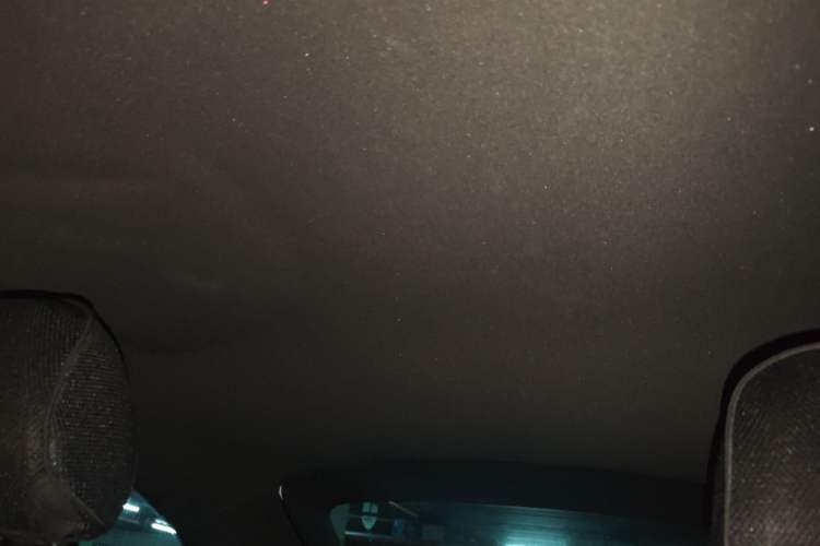 Used Volkswagen Beetle 2013 1.2TSI Fashion Edition