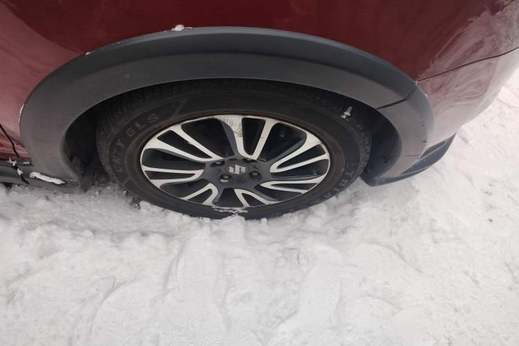 Used Suzuki Swift 2013 1.5L Automatic 20th Anniversary Limited Edition
