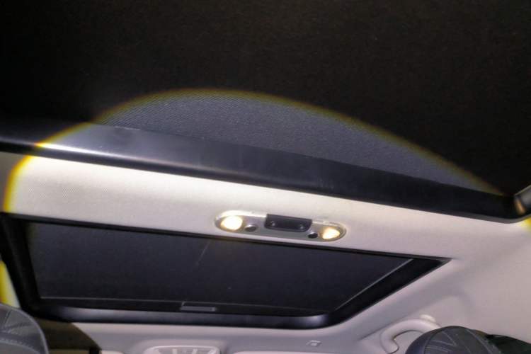 Used MINI Countryman 2018 2.0T COOPER S ALL4 Artist