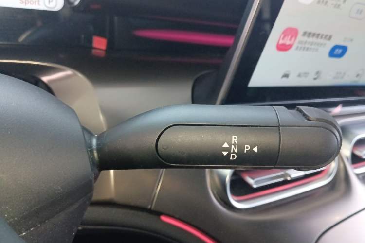 Used smart #1 2024 Premium Edition
