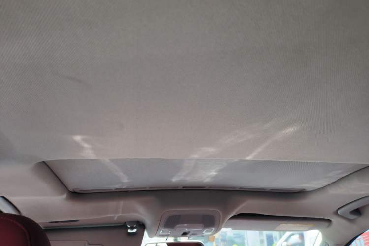 Used Audi A6L 2014 TFSI Standard Model