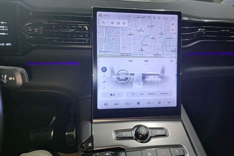 Used Nio EC6 2022 75 kWh Sport Edition