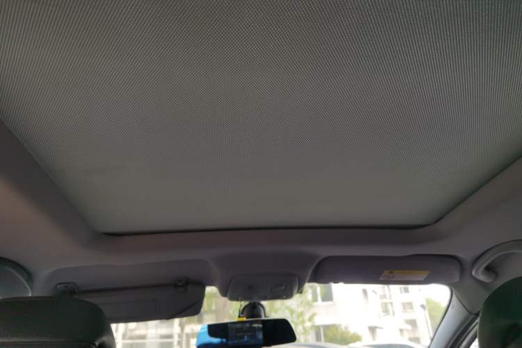 Used Peugeot 3008 2015 1.6THP Automatic Trend Edition
