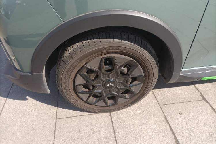 Used Wuling Hongguang MINIEV 2022 GAMEBOY 200km Gaming Edition with Lithium Iron Phosphate