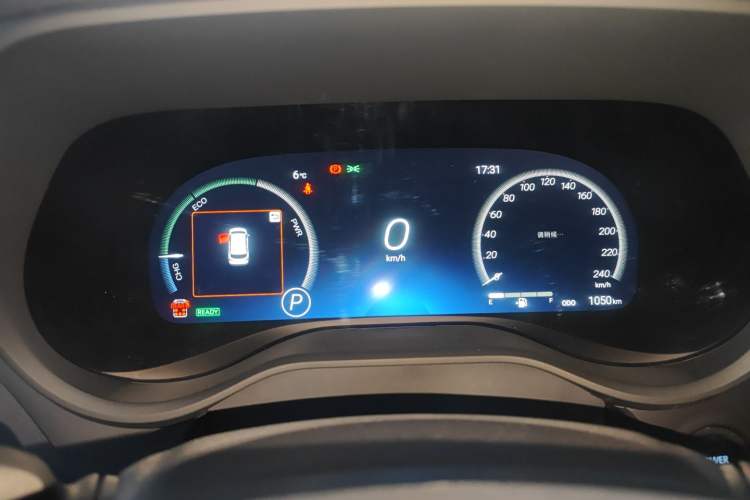 Used Toyota Granvia 2024 2.5L Hybrid Prestige PLUS Edition
