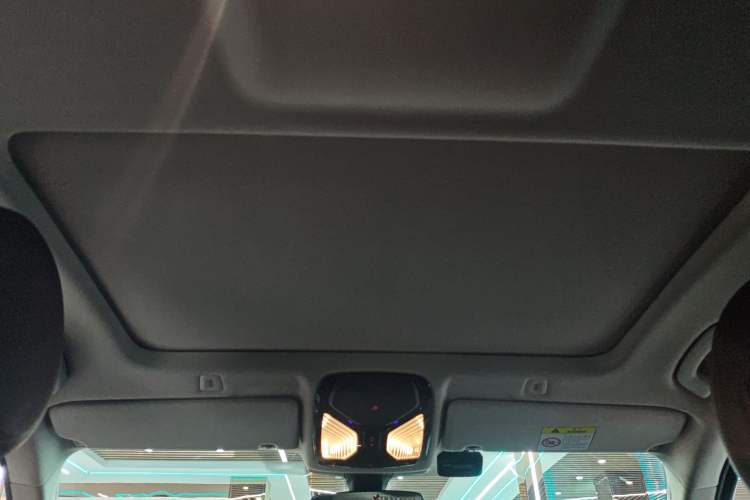 Used BMW 5 Series 2022 Restyled 525Li Luxury Package