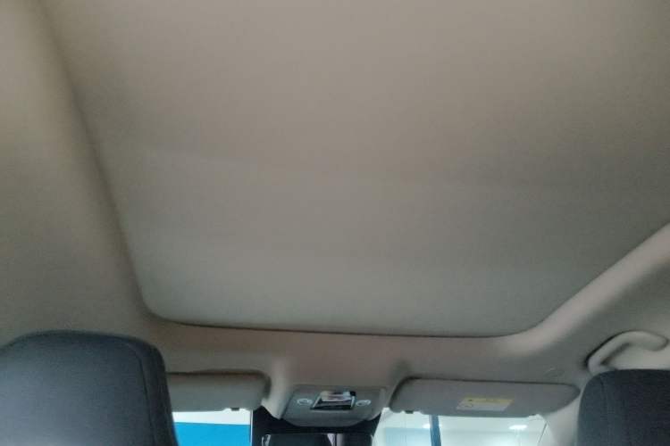 Used BYD Sealion 07 DM-i 2025 150 Flagship+ Edition