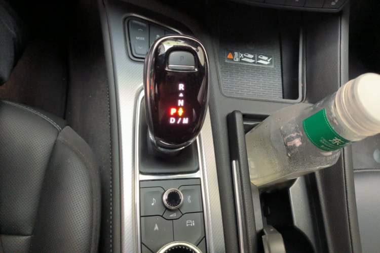 Used Cadillac CT5 2025 28T Urban Sport Edition