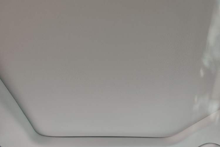 Used Buick Envision 2024 Encore Plus 28T AWD Luxury Edition Headliner