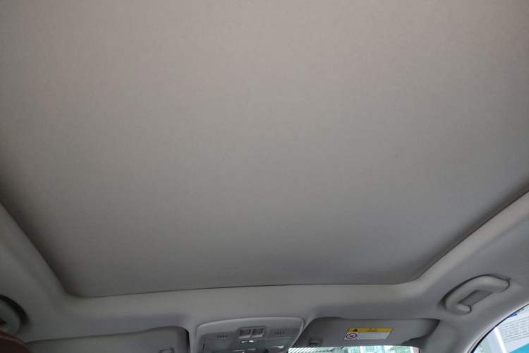 Used Buick Envision 2021 532T Two-Wheel-Drive Elite Version