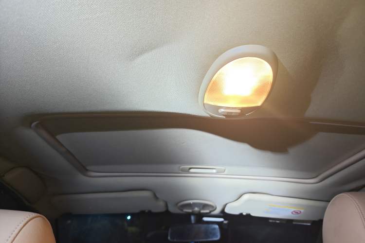 Used Buick Excelle 2013 1.5L Manual Classic Model