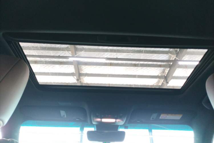 Used Lexus ES 2023 200 Excellence Edition